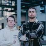 HouseWire