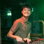 Givano