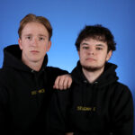 Studance DeeJays